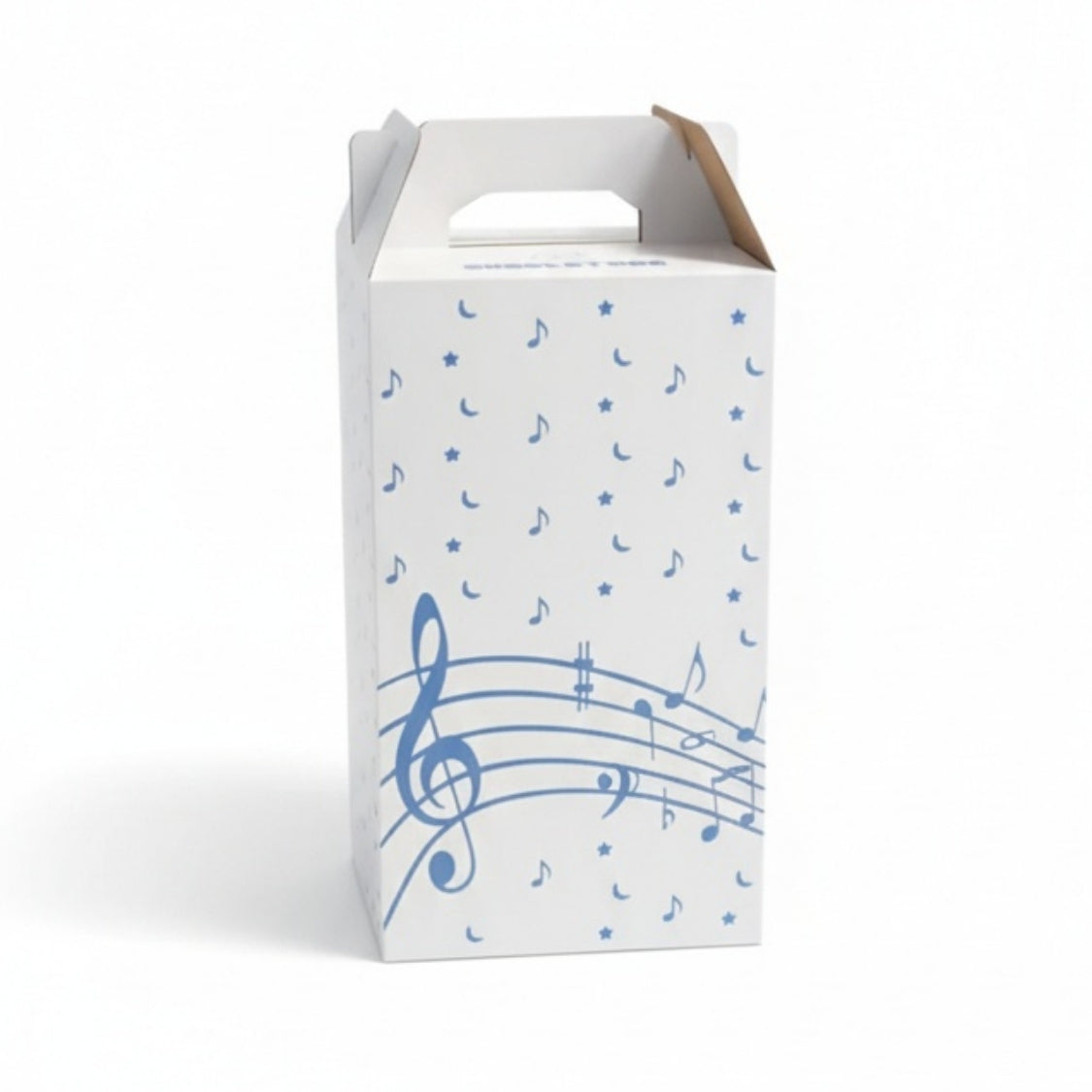 Giftbox