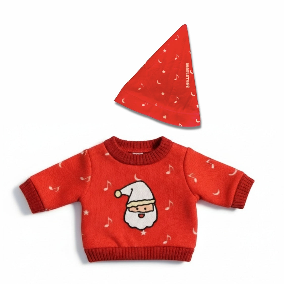 Christmas set
