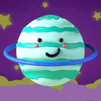 Universet