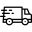 Leverans 